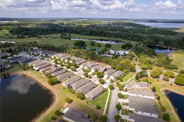 Property Slideshow image 2 of 43 | 3464 sagebrush st, Harmony, FL, 34773