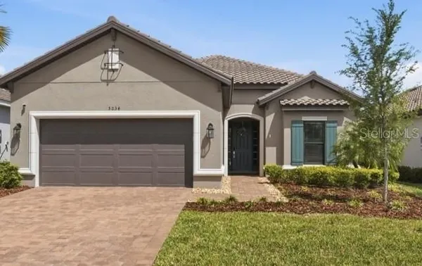 Property Slideshow image 2 of 62 | 5034 caserta ct, Palmetto, FL, 34221