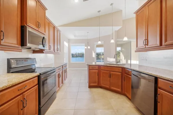 Property Slideshow image 2 of 56 | 76 park place cir, Palm Coast, FL, 32164