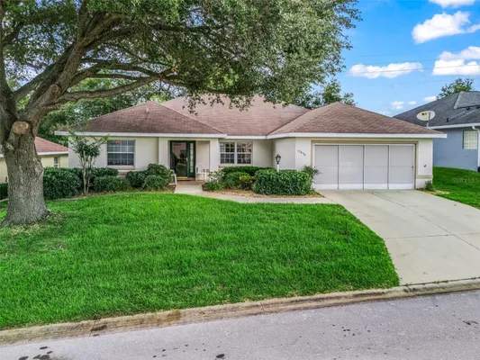 Property Slideshow image 3 of 55 | 17076 se 115th terrace rd, Summerfield, FL, 34491