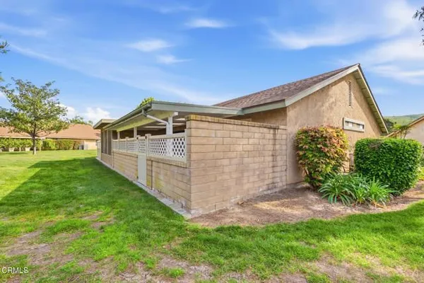 Property Slideshow image 3 of 22 | 35124 vlg 35, Camarillo, CA, 93012
