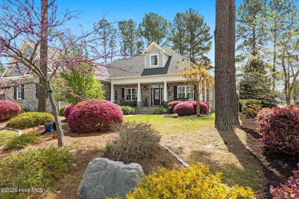 Property Slideshow image 3 of 64 | 9283 oldfield rd, Calabash, NC, 28467