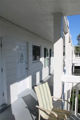 Property Slideshow image 3 of 47 | 2021 australia way 59, Clearwater, FL, 33763