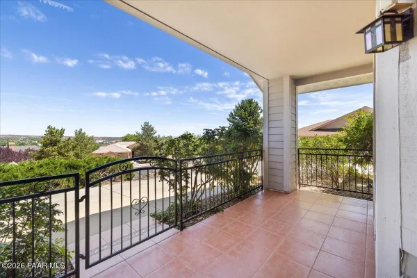 Property Slideshow image 3 of 19 | 865 cameron pass, Prescott, AZ, 86301