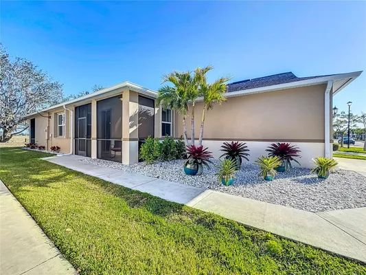 Property Slideshow image 3 of 36 | 8858 tuscany isles dr, Punta Gorda, FL, 33950