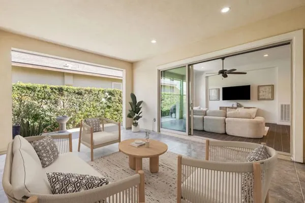 Property Slideshow image 3 of 69 | 82707 woodcreek ct, Indio, CA, 92201