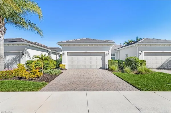 Property Slideshow image 2 of 47 | 20131 torch key way, Estero, FL, 33928