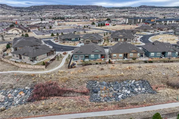 Property Slideshow image 3 of 42 | 3695 new haven cir, Castle Rock, CO, 80109