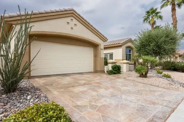Property Slideshow image 3 of 38 | 35193 rosemont dr, Palm Desert, CA, 92211