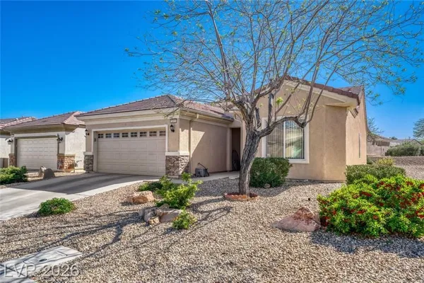Property Slideshow image 2 of 28 | 3315 fire eye way, North Las Vegas, NV, 89084
