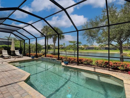 Property Slideshow image 3 of 88 | 13861 neviano st, Venice, FL, 34293