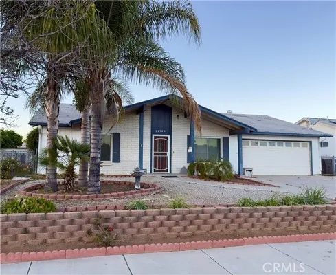 Property Slideshow image 2 of 9 | 26164 mccall blvd, Menifee, CA, 92586