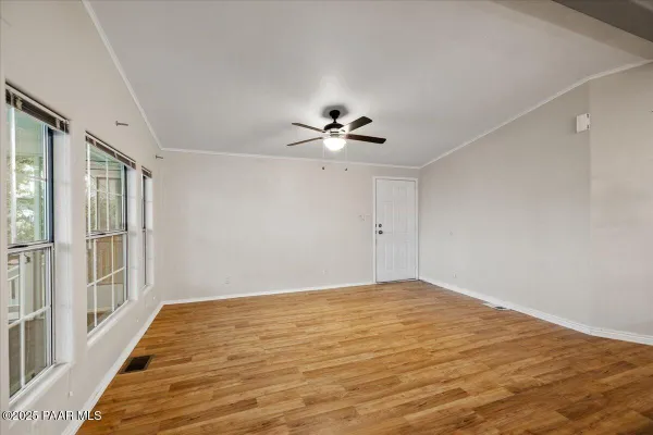 Property Slideshow image 2 of 22 | 12070 e pepper tree way, Prescott Valley, AZ, 86327