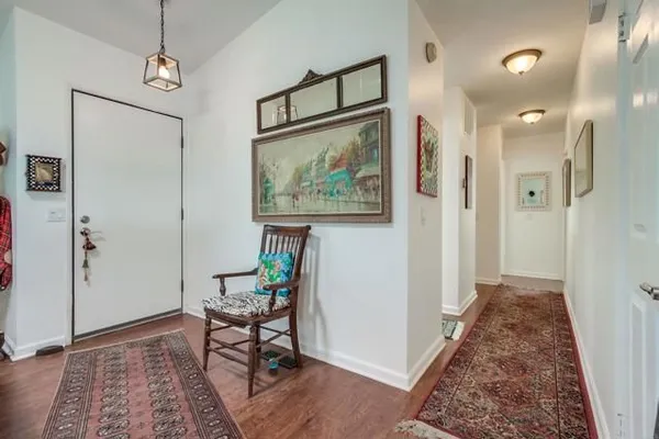 Property Slideshow image 3 of 45 | 3563 turquoise ln, Oceanside, CA, 92056