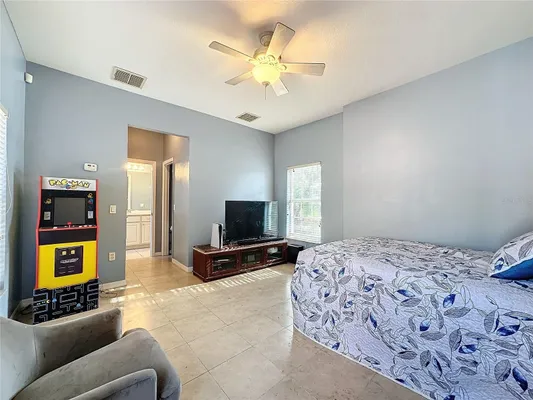 Property Slideshow image 3 of 61 | 258 sand piper dr, Poinciana, FL, 34759
