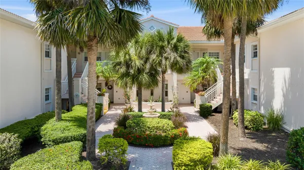 Property Slideshow image 3 of 42 | 4244 central sarasota pkwy 726, Sarasota, FL, 34238