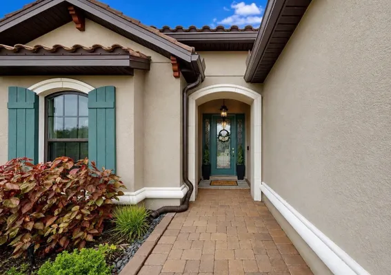 Property Slideshow image 3 of 89 | 10505 wicker park pl, Palmetto, FL, 34221