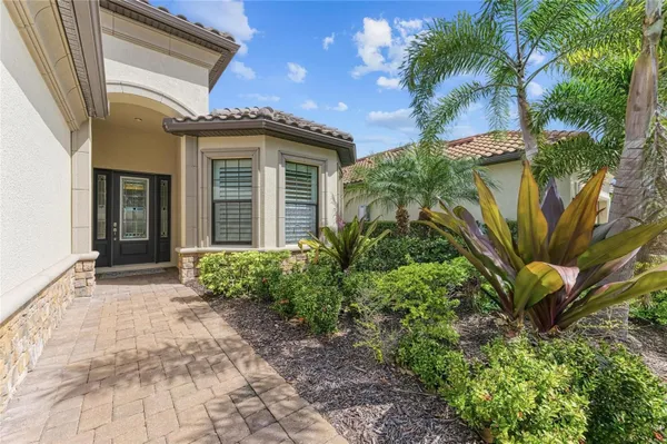 Property Slideshow image 3 of 70 | 5632 cantucci st, Nokomis, FL, 34275