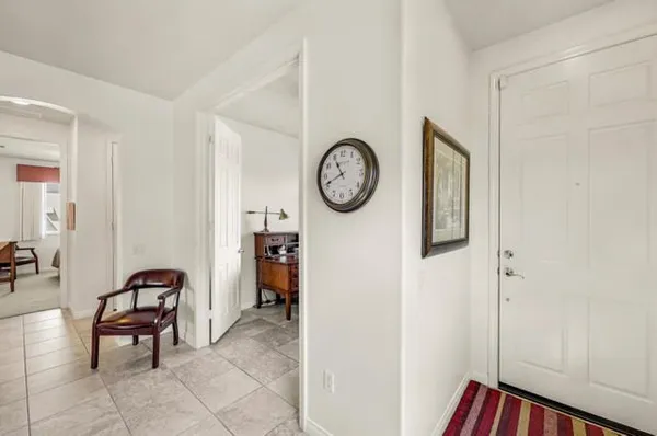 Property Slideshow image 3 of 43 | 80323 avenida linda vista, Indio, CA, 92203