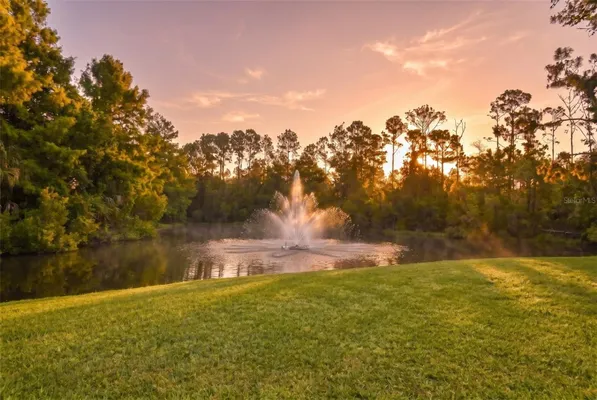 Property Slideshow image 2 of 64 | 114 shadowcreek way, Ormond Beach, FL, 32174