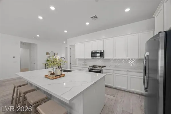Property Slideshow image 2 of 83 | 88 reverie heights ave, Henderson, NV, 89011