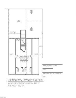 Property Slideshow image 2 of 3 | 121 randolphs grn, Williamsburg, VA, 23185
