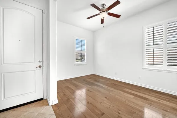 Property Slideshow image 3 of 38 | 85613 treviso dr, Indio, CA, 92203