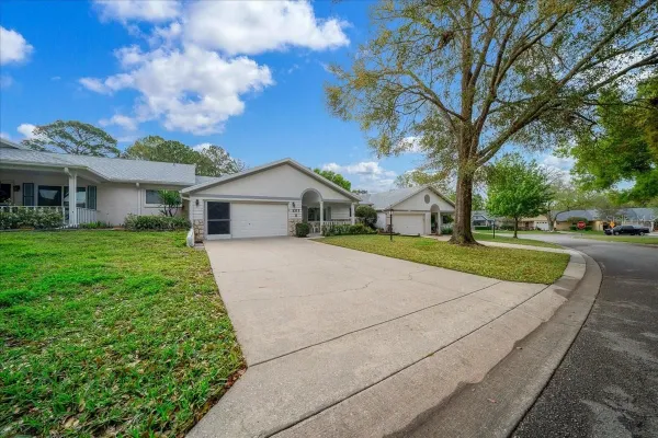 Property Slideshow image 2 of 82 | 9377 sw 90th ct e, Ocala, FL, 34481