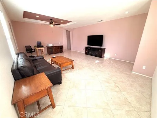 Property Slideshow image 3 of 36 | 27966 crystal spg, Menifee, CA, 92584
