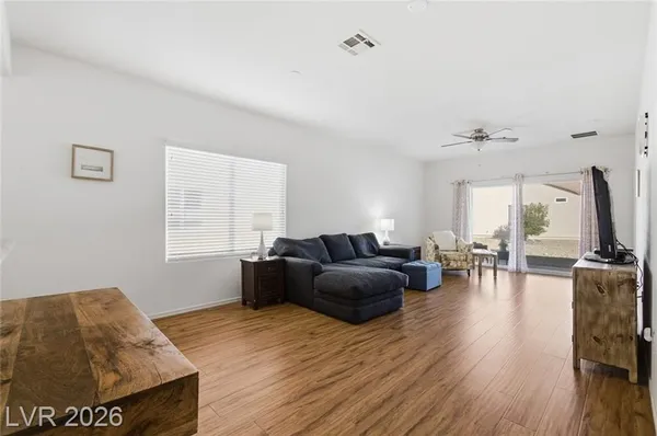 Property Slideshow image 2 of 30 | 2364 garganey ave, North Las Vegas, NV, 89084