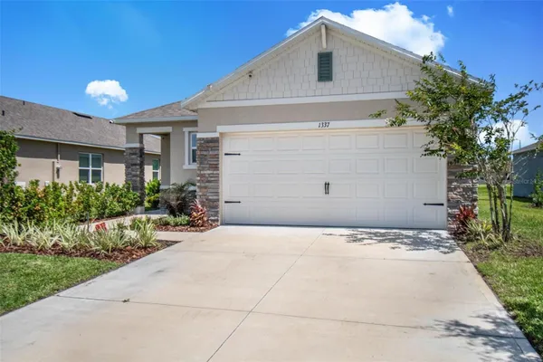 Property Slideshow image 2 of 55 | 1337 cork dr, Ormond Beach, FL, 32174