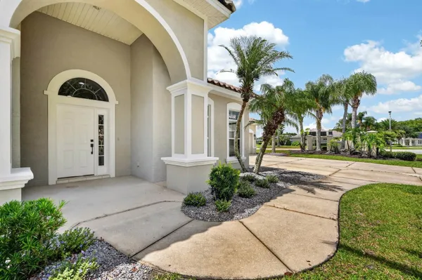 Property Slideshow image 2 of 53 | 3555 maribella dr, New Smyrna Beach, FL, 32168