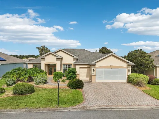 Property Slideshow image 2 of 40 | 9385 se 125th st, Summerfield, FL, 34491