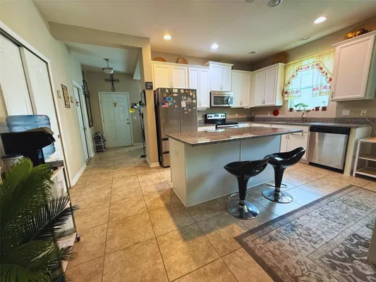 Property Slideshow image 2 of 16 | 3333 sagebrush st, Harmony, FL, 34773