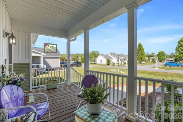 Property Slideshow image 2 of 42 | 143 beechnut dr, Hendersonville, NC, 28739