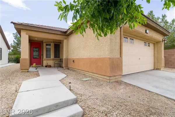 Property Slideshow image 3 of 37 | 3625 inverness grove ave, North Las Vegas, NV, 89081