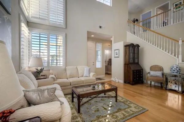 Property Slideshow image 3 of 58 | 6015 dassia way, Oceanside, CA, 92056