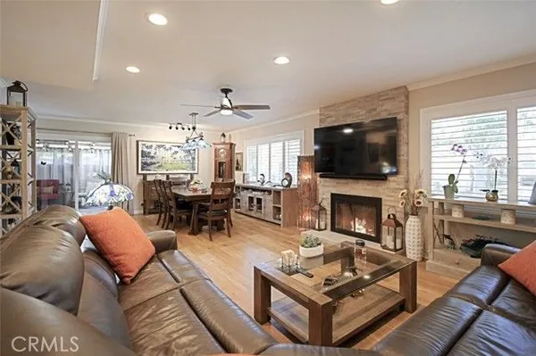Property Slideshow image 2 of 63 | 27252 via callejon b, San Juan Capistrano, CA, 92675