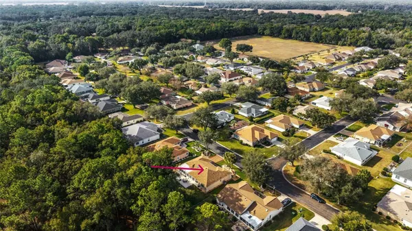 Property Slideshow image 2 of 86 | 14422 sw 115th cir, Dunnellon, FL, 34432