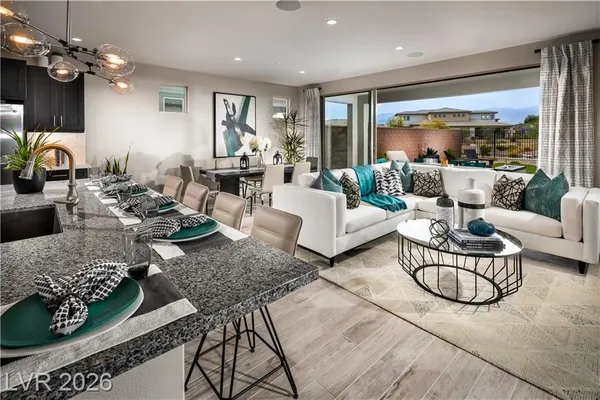 Property Slideshow image 3 of 26 | 10199 redwood desert dr, Las Vegas, NV, 89143