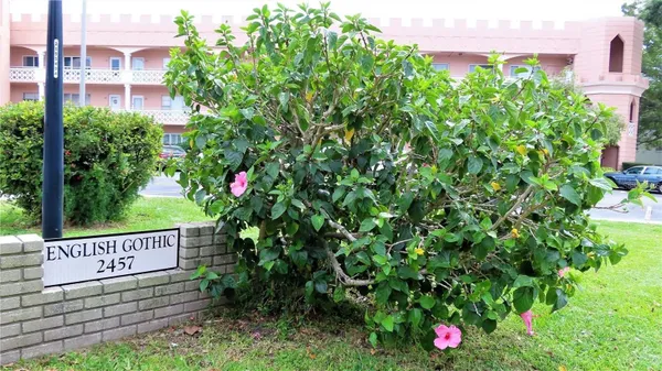 Property Slideshow image 2 of 22 | 2457 ecuadorian way 85, Clearwater, FL, 33763