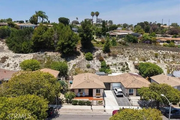 Property Slideshow image 3 of 35 | 3754 gail dr, Oceanside, CA, 92056