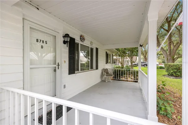 Property Slideshow image 2 of 37 | 8785 sw 91st st d, Ocala, FL, 34481