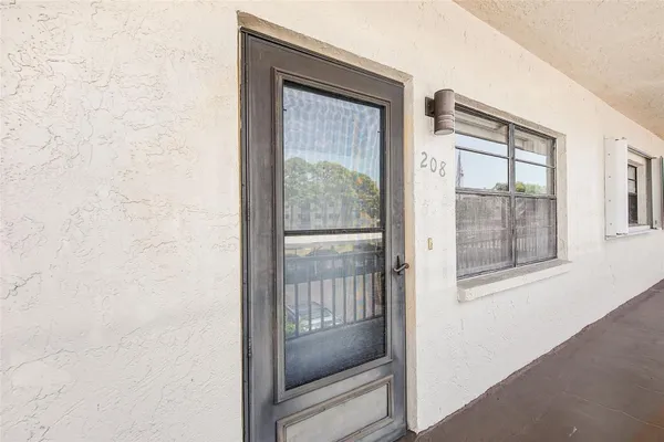 Property Slideshow image 2 of 37 | 7951 58th ave 208, St Petersburg, FL, 33709