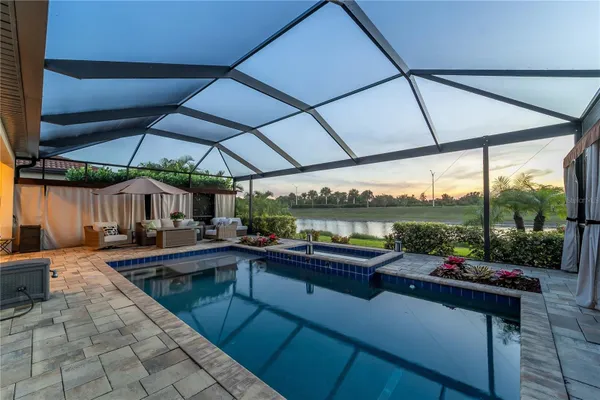 Property Slideshow image 3 of 61 | 10157 colubrina dr, Venice, FL, 34293