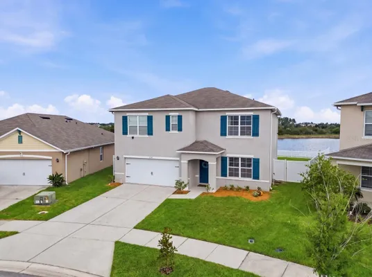 Property Slideshow image 2 of 79 | 2767 grandbury grove rd, Lakeland, FL, 33811