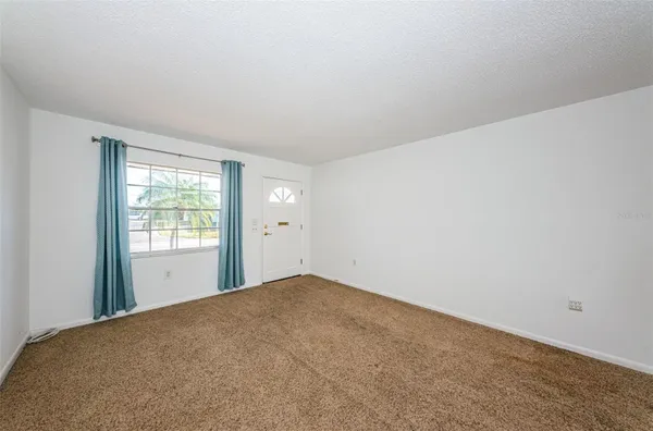 Property Slideshow image 3 of 40 | 10022 lily st, Pinellas Park, FL, 33782