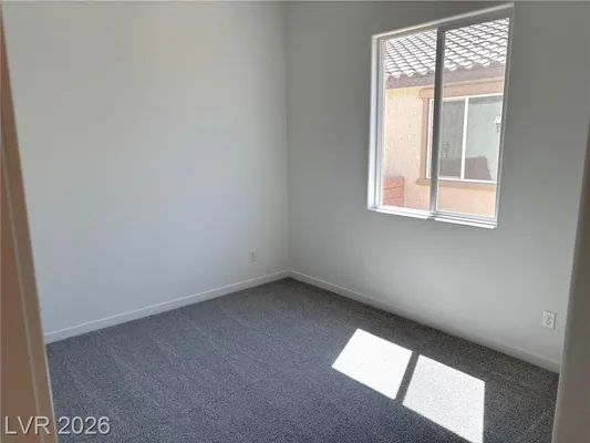 Property Slideshow image 3 of 42 | 4324 angel falls ct, Pahrump, NV, 89061