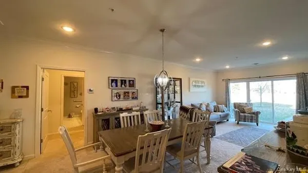 Property Slideshow image 2 of 28 | 94 lakeside ct, Brookhaven, NY, 11967