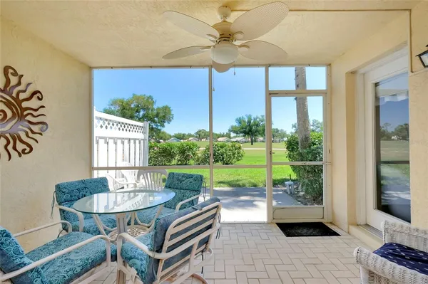 Property Slideshow image 2 of 53 | 1018 wexford blvd # 1018, Venice, FL, 34293